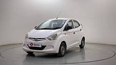 Used Hyundai Eon Era + in Bangalore