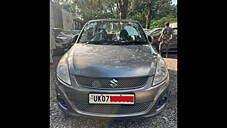 Used Maruti Suzuki Swift DZire VXI in Dehradun