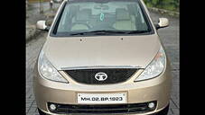 Used Tata Indica Vista Aura Safire BS-IV in Navi Mumbai