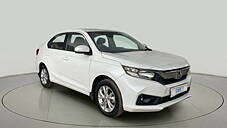 Used Honda Amaze 1.2 VX i-VTEC in Ahmedabad