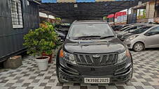 Used Mahindra XUV500 W6 in Coimbatore