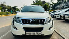 Used Mahindra XUV500 W10 1.99 in Vadodara