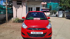 Used Hyundai i10 Asta 1.2 Kappa2 in Coimbatore