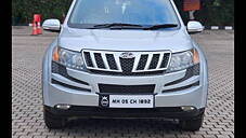 Used Mahindra XUV500 W8 in Nashik