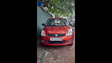 Used Maruti Suzuki Swift LXi in Pune