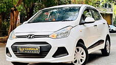 Used Hyundai Xcent S 1.2 (O) in Delhi