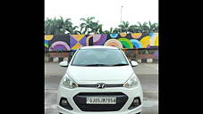 Used Hyundai Grand i10 Asta 1.1 CRDi (O) [2013-2017] in Surat