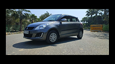 Second Hand Maruti Suzuki Swift VDi Glory Edition in Delhi