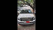 Used Hyundai Venue SX (O) 1.0 Turbo DCT Dual Tone in Lucknow