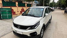 Used Tata Hexa XE 4x2 7 STR in Gurgaon