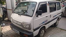 Used Maruti Suzuki Omni 5 STR BS-IV in Ranchi