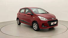 Used Hyundai Grand i10 Magna 1.2 Kappa VTVT in Delhi