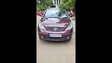 Used Tata Manza VX Quadrajet in Bangalore