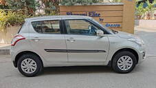 Used Maruti Suzuki Swift VXi [2014-2017] in Hyderabad