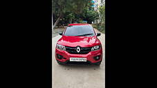 Used Renault Kwid RXL [2015-2019] in Hyderabad