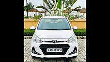 Used Hyundai Grand i10 Sportz U2 1.2 CRDi in Surat