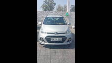 Used Hyundai Grand i10 Asta 1.2 Kappa VTVT (O) [2013-2017] in Ranchi