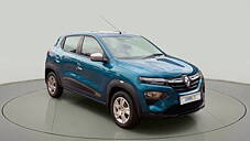 Used Renault Kwid RXT Opt [2015-2019] in Hyderabad