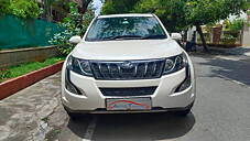 Used Mahindra XUV500 W10 1.99 in Bangalore