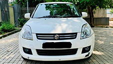 Used Maruti Suzuki Swift Dzire VDi in Patna