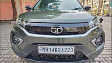 Used Tata Nexon XM (S) [2020-2023] in Pune