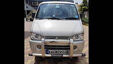 Used Maruti Suzuki Eeco 7 STR [2019-2020] in Bangalore
