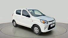 Used Maruti Suzuki Alto 800 Lxi in Ahmedabad