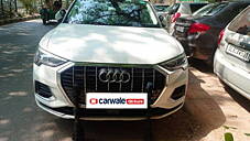 Used Audi Q3 40 TFSI Premium Plus in Delhi