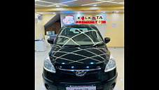 Second Hand Hyundai i10 Magna 1.2 Kappa2 in Kolkata