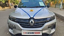 Used Renault Kwid RXL [2015-2019] in Noida