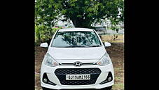 Used Hyundai Grand i10 Sportz U2 1.2 CRDi in Surat