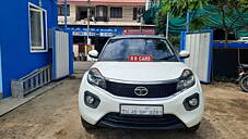 Used Tata Nexon XZ Plus in Coimbatore