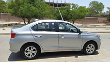 Second Hand Honda Amaze 1.2 VX i-VTEC in Ahmedabad