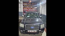 Used Ford Endeavour XLT TDCi 4x2 in Ludhiana