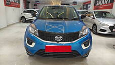 Used Tata Nexon XM in Kanpur