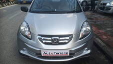 Used Honda Amaze 1.2 E i-VTEC in Bangalore