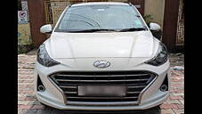 Used Hyundai Grand i10 Nios Sportz 1.2 Kappa VTVT in Delhi