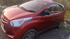 Used Hyundai Eon 1.0 Kappa Magna + [2014-2016] in Satna