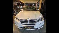 Used BMW X5 xDrive30d Pure Experience (5 Seater) in Nagpur