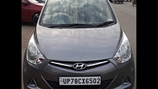 Second Hand Hyundai Eon Era + in Kanpur