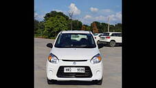 Used Maruti Suzuki Alto 800 Lxi in Faridabad