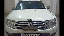 Second Hand Renault Duster 85 PS RxL in Kanpur