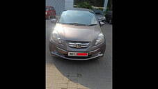 Used Honda Amaze 1.2 S i-VTEC in Pune