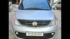 Used Tata Aria Pure LX 4x2 in Madurai