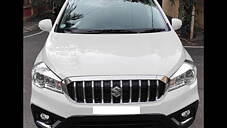 Used Maruti Suzuki S-Cross 2020 Zeta in Bangalore