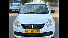 Used Maruti Suzuki Swift Dzire LDI in Ahmedabad