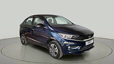 Used Tata Tigor XZ Plus CNG [2022-2023] in Ahmedabad