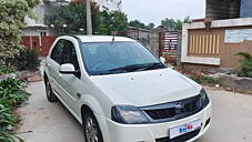 Used Mahindra Verito Vibe CS 1.5 D6 in Hyderabad