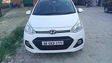 Used Hyundai Grand i10 Asta 1.1 CRDi [2013-2016] in Motihari