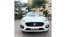 Used Maruti Suzuki Dzire ZXi Plus in Chennai